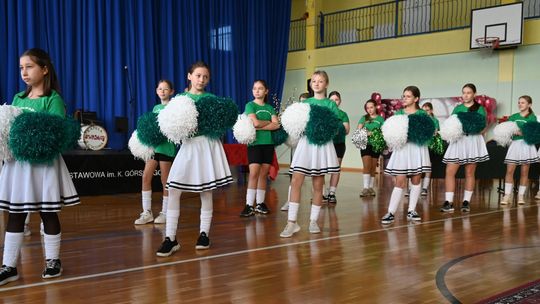 Złote Gody w gminie Wierzbica [GALERIA ZDJĘĆ]