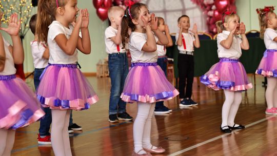 Złote Gody w gminie Wierzbica [GALERIA ZDJĘĆ]