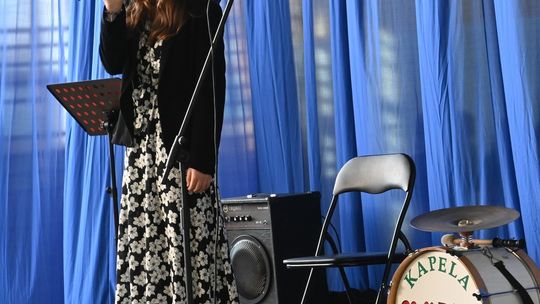 Złote Gody w gminie Wierzbica [GALERIA ZDJĘĆ]