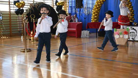 Złote Gody w gminie Wierzbica [GALERIA ZDJĘĆ]