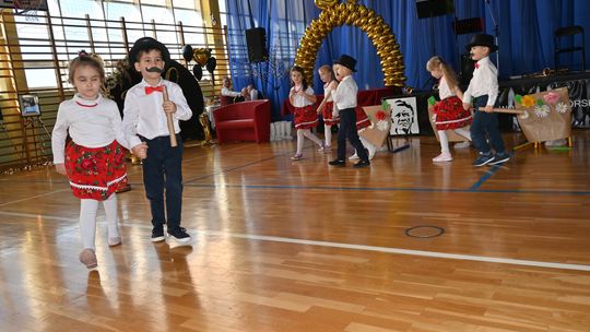 Złote Gody w gminie Wierzbica [GALERIA ZDJĘĆ]