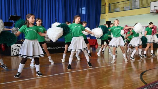 Złote Gody w gminie Wierzbica [GALERIA ZDJĘĆ]