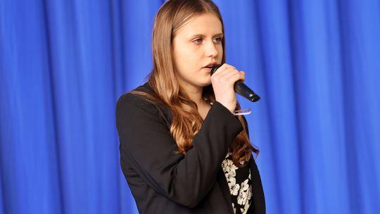 Złote Gody w gminie Wierzbica [GALERIA ZDJĘĆ]