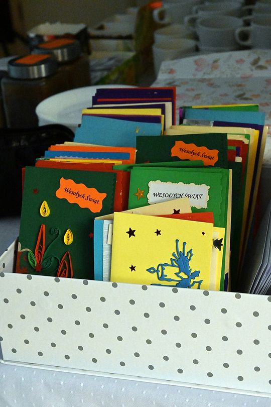 Chełmski Dzień Seniora i jubileusz zespołu Remedium [GALERIA ZDJĘĆ]