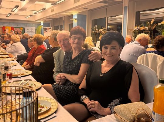 Chełmski Dzień Seniora i jubileusz zespołu Remedium [GALERIA ZDJĘĆ]