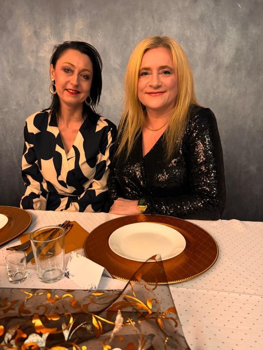 Chełmski Dzień Seniora i jubileusz zespołu Remedium [GALERIA ZDJĘĆ]