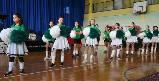 Złote Gody w gminie Wierzbica [GALERIA ZDJĘĆ]