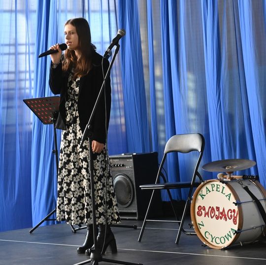 Złote Gody w gminie Wierzbica [GALERIA ZDJĘĆ]