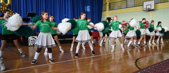 Złote Gody w gminie Wierzbica [GALERIA ZDJĘĆ]