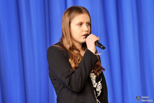 Złote Gody w gminie Wierzbica [GALERIA ZDJĘĆ]