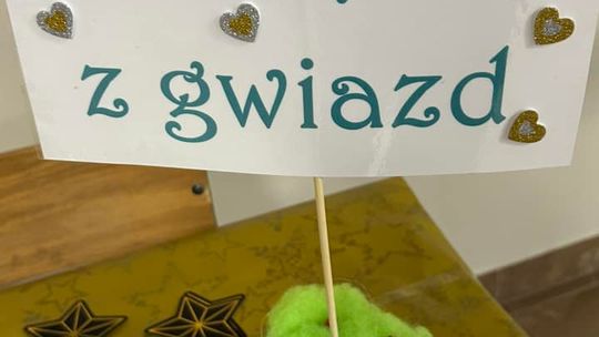 Gm. Wierzbica. Szalone andrzejki w Szkole Podstawowej w Wierzbicy [GALERIA ZDJĘĆ]