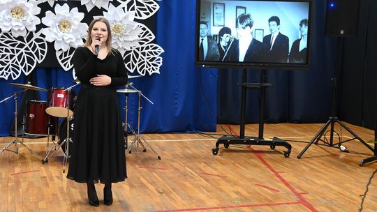 Krasnystaw. Tak "Zetka” świętowała Jubileusz 80-lecia [GALERIA ZDJĘĆ]