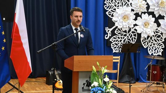 Krasnystaw. Tak "Zetka” świętowała Jubileusz 80-lecia [GALERIA ZDJĘĆ]