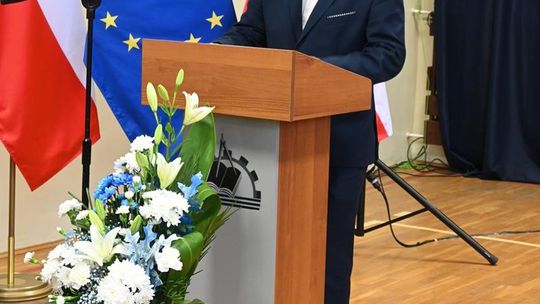 Krasnystaw. Tak "Zetka” świętowała Jubileusz 80-lecia [GALERIA ZDJĘĆ]