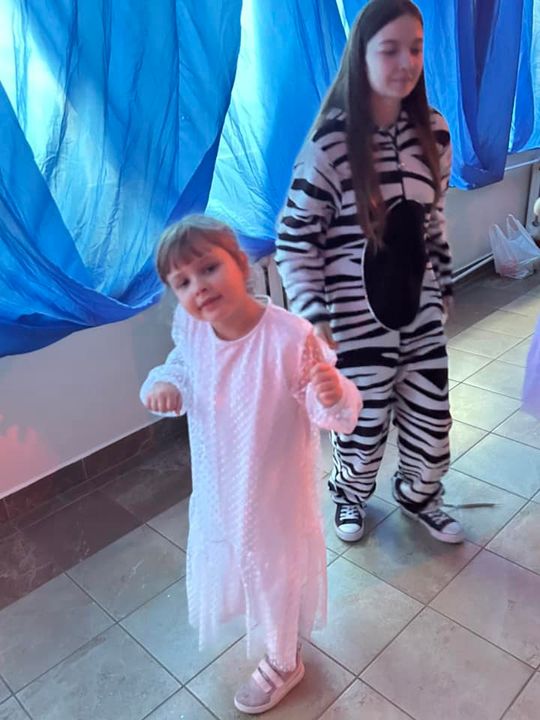 Gm. Wierzbica. Szalone andrzejki w Szkole Podstawowej w Wierzbicy [GALERIA ZDJĘĆ]