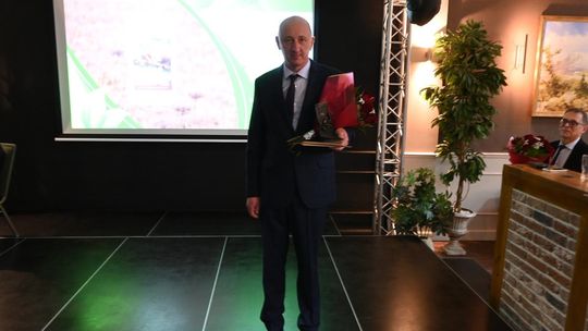 XXI Forum Gospodarcze - Krasnostawska Gala Przedsiębiorczości [GALERIA ZDJĘĆ]