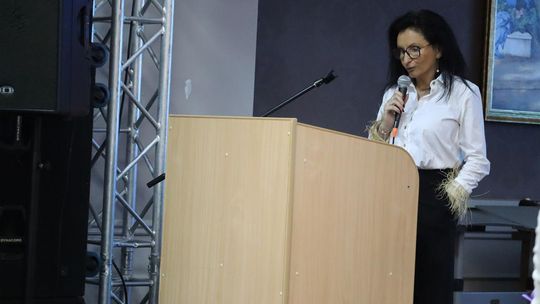 XXI Forum Gospodarcze - Krasnostawska Gala Przedsiębiorczości [GALERIA ZDJĘĆ]