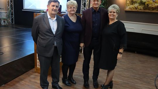 XXI Forum Gospodarcze - Krasnostawska Gala Przedsiębiorczości [GALERIA ZDJĘĆ]