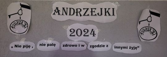 Bal andrzejkowy w Centrum Społeczno - Kulturalnym w Gorzkowie [GALERIA ZDJĘĆ]