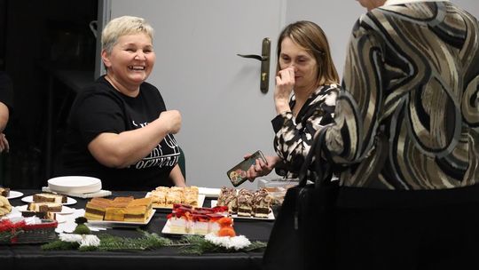 Gm. Ruda Huta. Zagrali dla Szymka, by go wesprzeć w chorobie! [GALERIA ZDJĘĆ]