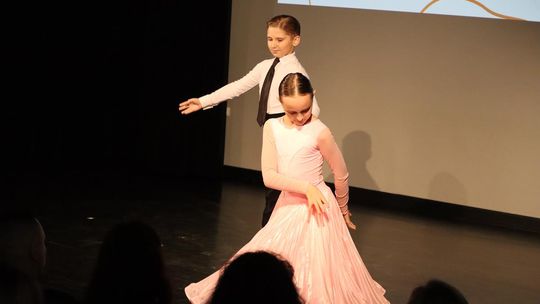 Gm. Ruda Huta. Zagrali dla Szymka, by go wesprzeć w chorobie! [GALERIA ZDJĘĆ]