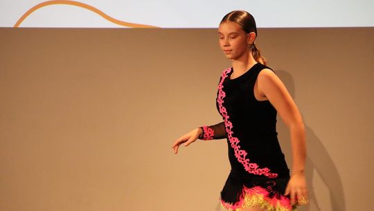 Gm. Ruda Huta. Zagrali dla Szymka, by go wesprzeć w chorobie! [GALERIA ZDJĘĆ]