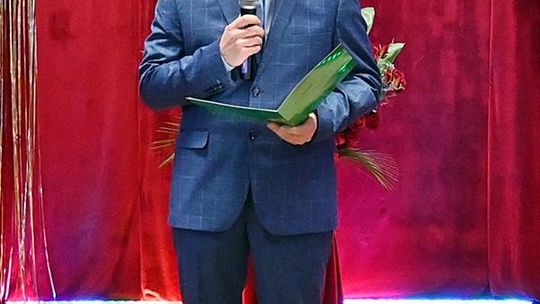 Jubileusz Niepublicznego Specjalnego Ośrodka Szkolno – Wychowawczego na „Lawendowym Wzgórzu "  [GALERIA ZDJĘĆ]