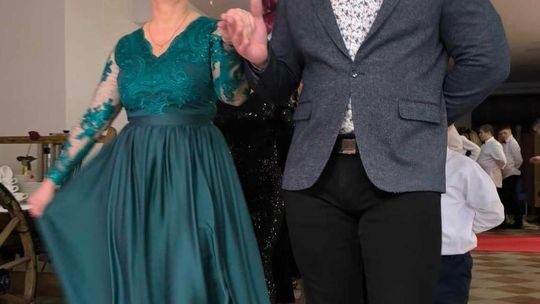 Jubileusz Niepublicznego Specjalnego Ośrodka Szkolno – Wychowawczego na „Lawendowym Wzgórzu "  [GALERIA ZDJĘĆ]