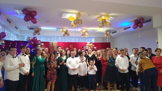 Jubileusz Niepublicznego Specjalnego Ośrodka Szkolno – Wychowawczego na „Lawendowym Wzgórzu "  [GALERIA ZDJĘĆ]