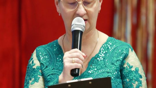 Jubileusz Niepublicznego Specjalnego Ośrodka Szkolno – Wychowawczego na „Lawendowym Wzgórzu "  [GALERIA ZDJĘĆ]