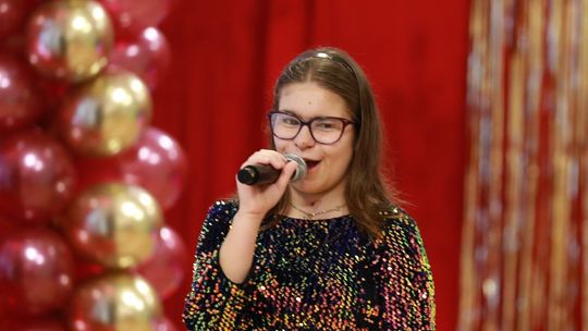 Jubileusz Niepublicznego Specjalnego Ośrodka Szkolno – Wychowawczego na „Lawendowym Wzgórzu "  [GALERIA ZDJĘĆ]