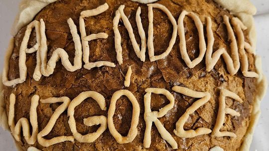 Jubileusz Niepublicznego Specjalnego Ośrodka Szkolno – Wychowawczego na „Lawendowym Wzgórzu "  [GALERIA ZDJĘĆ]