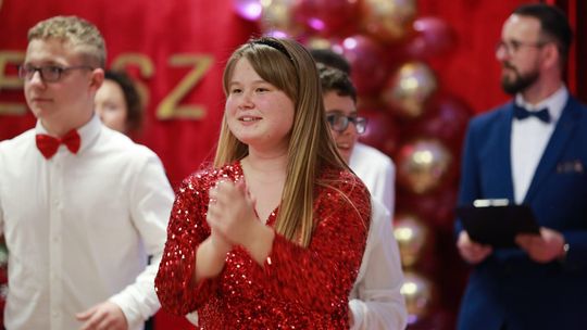 Jubileusz Niepublicznego Specjalnego Ośrodka Szkolno – Wychowawczego na „Lawendowym Wzgórzu "  [GALERIA ZDJĘĆ]