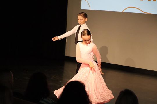 Gm. Ruda Huta. Zagrali dla Szymka, by go wesprzeć w chorobie! [GALERIA ZDJĘĆ]