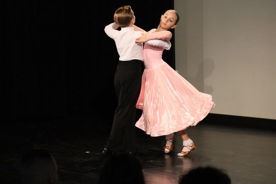 Gm. Ruda Huta. Zagrali dla Szymka, by go wesprzeć w chorobie! [GALERIA ZDJĘĆ]