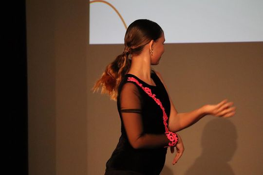 Gm. Ruda Huta. Zagrali dla Szymka, by go wesprzeć w chorobie! [GALERIA ZDJĘĆ]