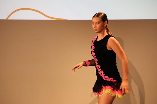 Gm. Ruda Huta. Zagrali dla Szymka, by go wesprzeć w chorobie! [GALERIA ZDJĘĆ]