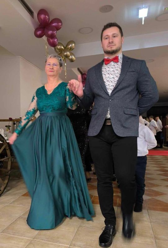 Jubileusz Niepublicznego Specjalnego Ośrodka Szkolno – Wychowawczego na „Lawendowym Wzgórzu "  [GALERIA ZDJĘĆ]