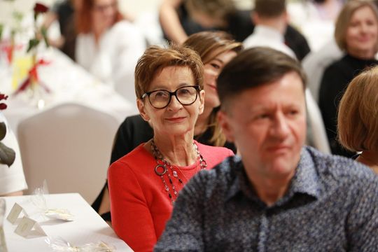 Jubileusz Niepublicznego Specjalnego Ośrodka Szkolno – Wychowawczego na „Lawendowym Wzgórzu "  [GALERIA ZDJĘĆ]