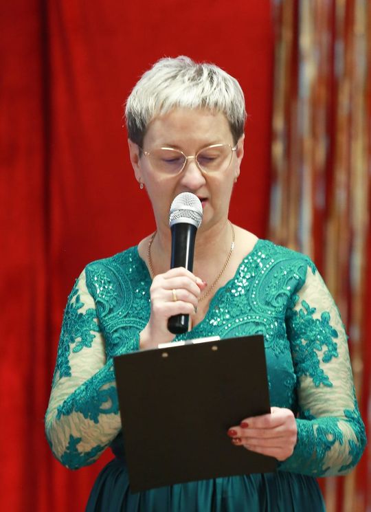 Jubileusz Niepublicznego Specjalnego Ośrodka Szkolno – Wychowawczego na „Lawendowym Wzgórzu "  [GALERIA ZDJĘĆ]