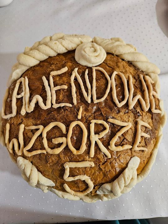 Jubileusz Niepublicznego Specjalnego Ośrodka Szkolno – Wychowawczego na „Lawendowym Wzgórzu "  [GALERIA ZDJĘĆ]