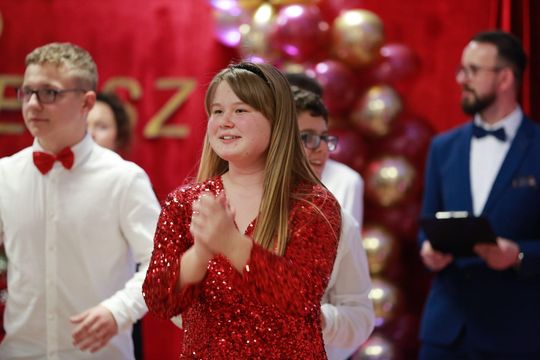 Jubileusz Niepublicznego Specjalnego Ośrodka Szkolno – Wychowawczego na „Lawendowym Wzgórzu "  [GALERIA ZDJĘĆ]