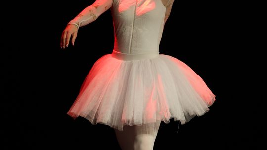 Chełm. Dzień Górnika. Barbórka Cemex 2024 [GALERIA ZDJĘĆ]