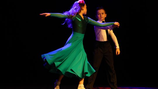 Chełm. Dzień Górnika. Barbórka Cemex 2024 [GALERIA ZDJĘĆ]