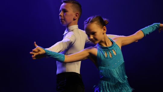 Chełm. Dzień Górnika. Barbórka Cemex 2024 [GALERIA ZDJĘĆ]