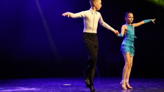 Chełm. Dzień Górnika. Barbórka Cemex 2024 [GALERIA ZDJĘĆ]