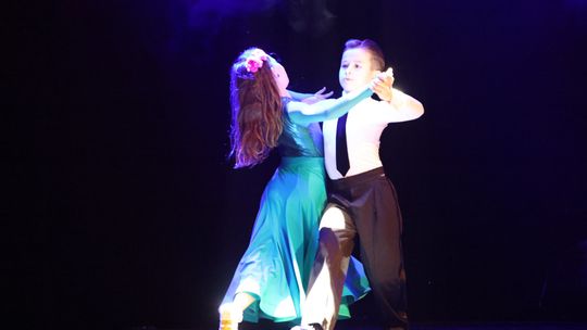 Chełm. Dzień Górnika. Barbórka Cemex 2024 [GALERIA ZDJĘĆ]