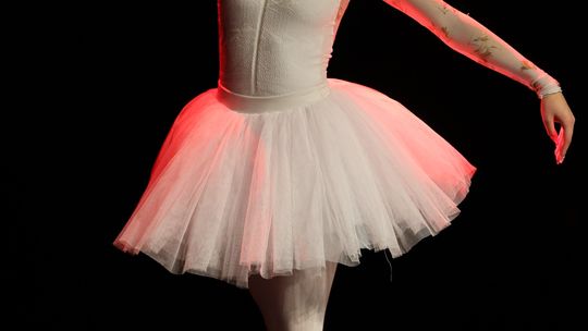 Chełm. Dzień Górnika. Barbórka Cemex 2024 [GALERIA ZDJĘĆ]