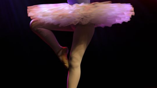 Chełm. Dzień Górnika. Barbórka Cemex 2024 [GALERIA ZDJĘĆ]