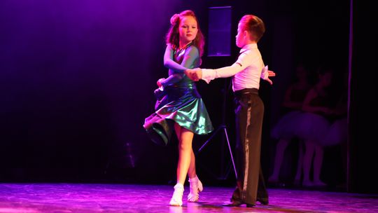 Chełm. Dzień Górnika. Barbórka Cemex 2024 [GALERIA ZDJĘĆ]